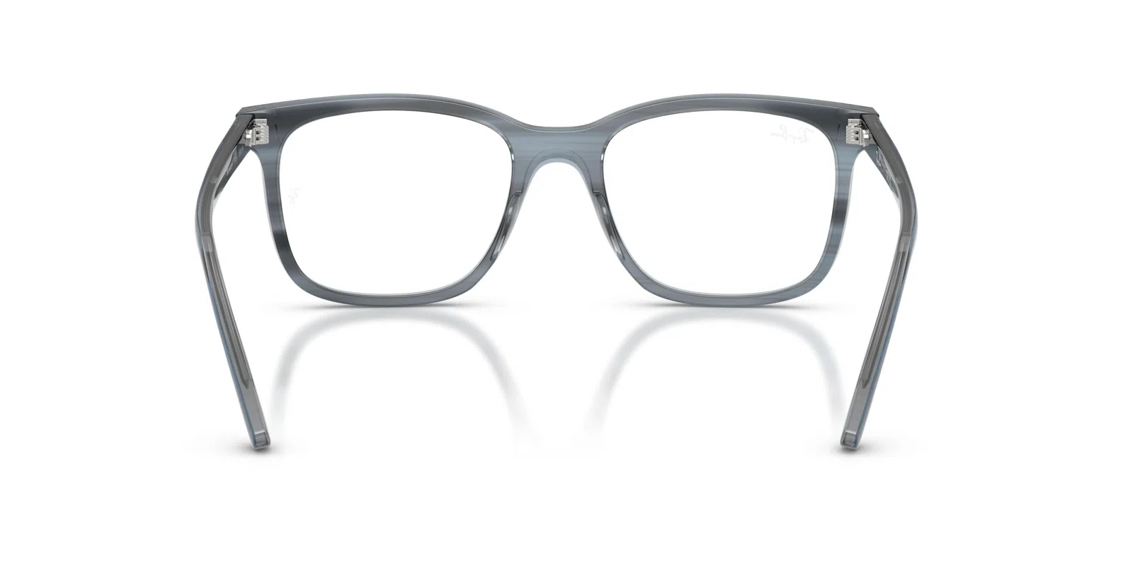 Ray-Ban 5446F Eyeglasses - view 37